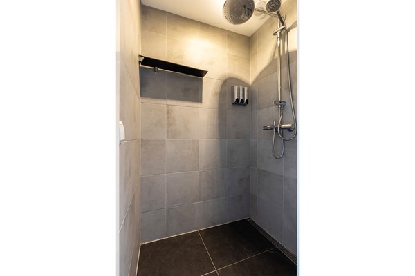 Hugo de Grootplein 6, Amsterdam-29.jpg